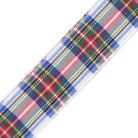 Dress Stewart Ribbon