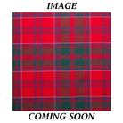 Boy's Tartan Bow Tie - Drummond Modern