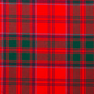 Drummond Modern Tartan