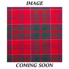 Tartan Stole - Drummond Modern