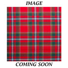 Tartan Shawl - Drummond of Perth Modern