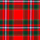 Drummond of Perth Modern Tartan