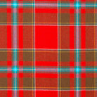 Drummond of Perth Weathered Tartan