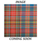 Tartan Shawl - Drummond of Strathallan Ancient