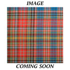 Boy's Tartan Bow Tie - Drummond of Strathallan Ancient