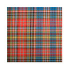 Tartan County Cap - Drummond of Strathallan Ancient