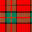 Dunbar Ancient Tartan