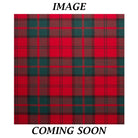 Tartan Stole - Dunbar Modern