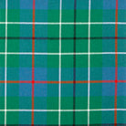 Duncan Ancient Tartan