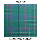 Tartan Stole - Duncan Ancient