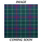 Boy's Tartan Bow Tie - Duncan Modern