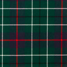 Duncan Modern Tartan