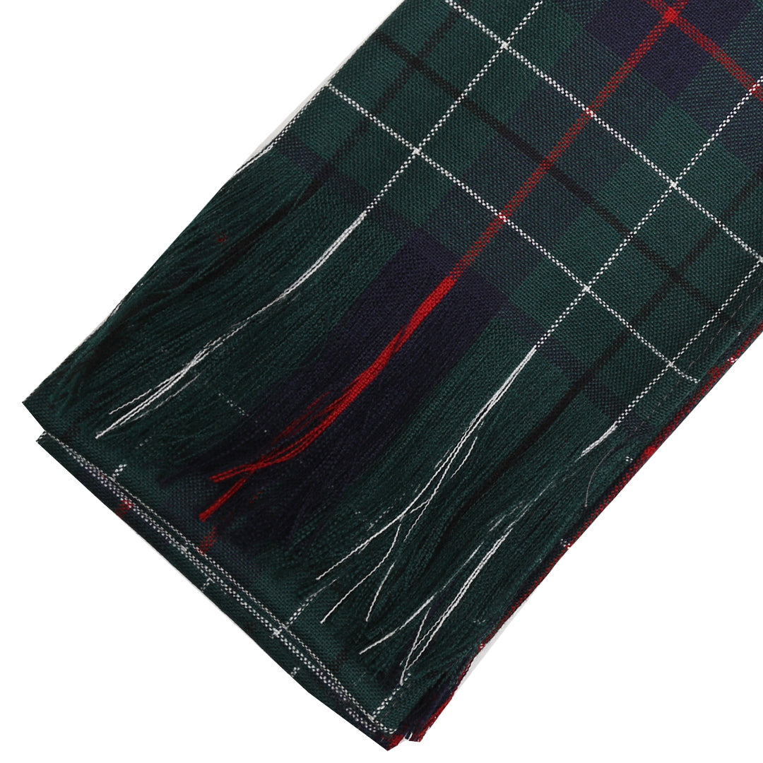 Tartan Sash - Duncan Modern