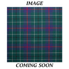 Tartan Stole - Duncan Modern