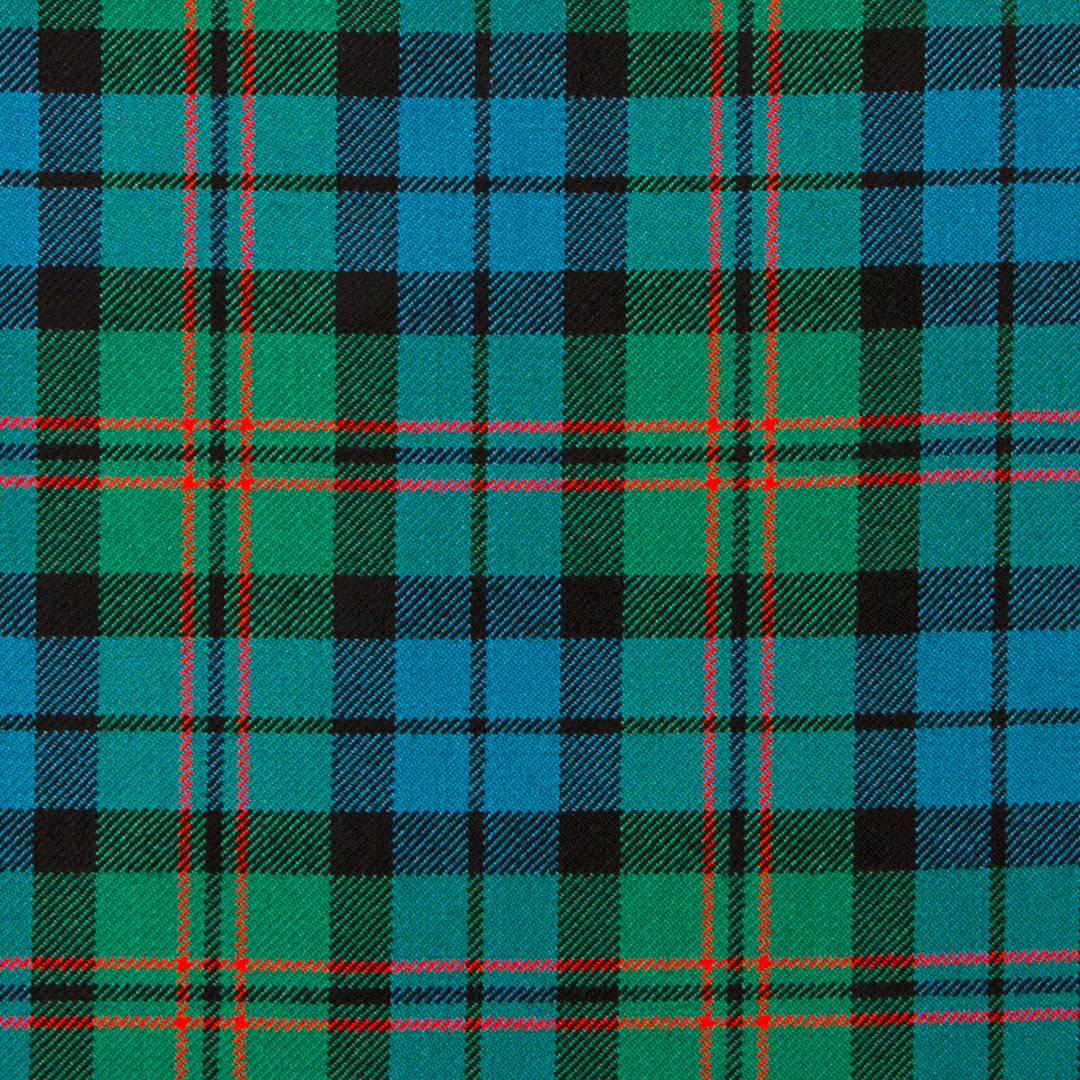 Dundas Ancient Tartan