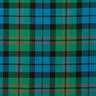 Dundas Ancient Tartan