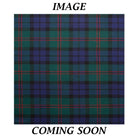 Boy's Tartan Bow Tie - Dundas Modern