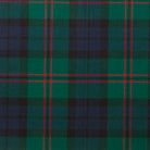 Dundas Modern Tartan