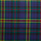 Dundee Discovery Tartan