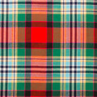 Dundee Old Ancient Tartan