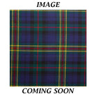 Men's Tartan Tie - Dundee Discovery