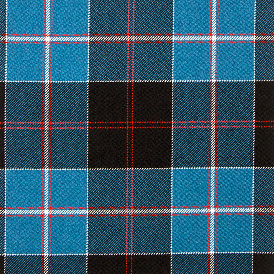 Dunlop Ancient Tartan