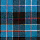 Dunlop Ancient Tartan