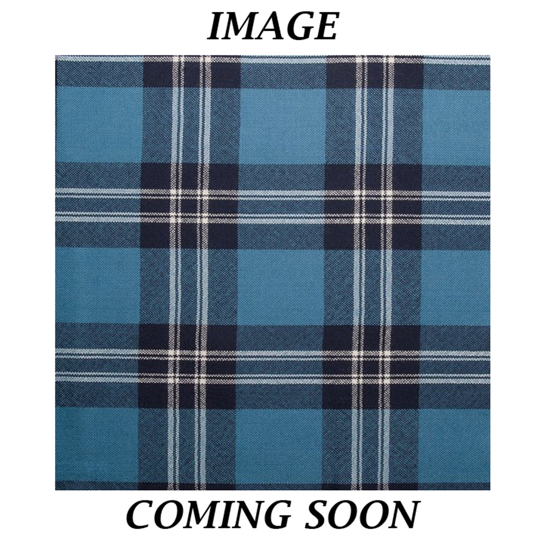 Boy's Tartan Bow Tie - Earl of St. Andrews Modern