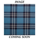 Boy's Tartan Bow Tie - Earl of St. Andrews Modern
