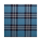 Tartan Pocket Square - Earl of St. Andrews Modern