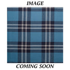 Tartan Stole - Earl of St. Andrews Modern