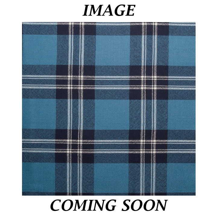 Tartan Stole - Earl of St. Andrews Modern