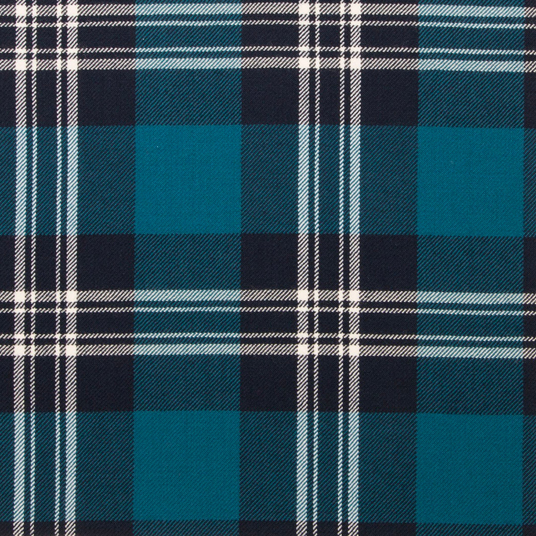 Earl of St. Andrews Tartan