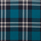 Earl of St. Andrews Tartan