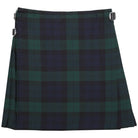 Economy Kilt - Black Watch