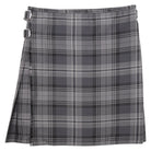 Economy Kilt - Grey