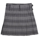 Economy Kilt - Grey Back