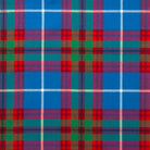 Edinburgh Tartan