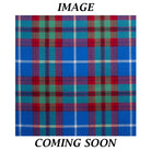 Tartan Shawl - Edinburgh