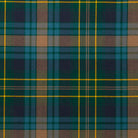 Eildon Tartan