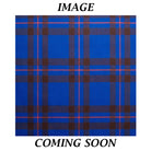 Tartan Shawl - Elliot Ancient