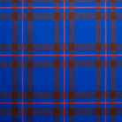 Elliot Ancient Light Tartan