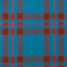 Elliot Ancient Medium and Heavy Tartan