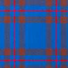 Elliot Modern Tartan