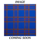 Men's Tartan Bow Tie - Elliot Modern