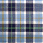 Elora Tartan