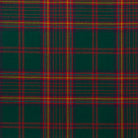 Ettrick Forest Tartan
