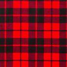 Ettrick Tartan