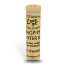 EzeePC Bagpipe Reed Tube