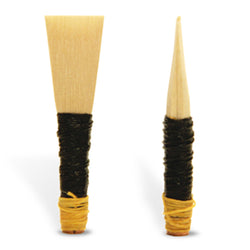 EzeePC Bagpipe Reed